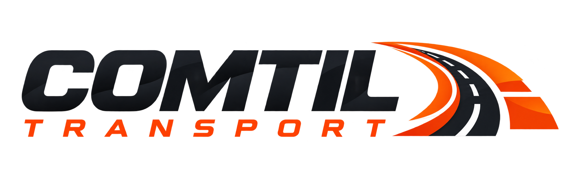 COMTIL Transport